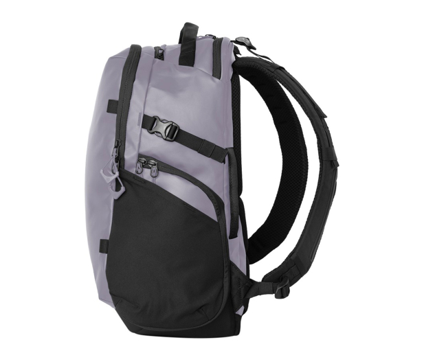 WANDRD STRATUS Photo 18L Uyuni Purple - 1550078 - zdjęcie 4